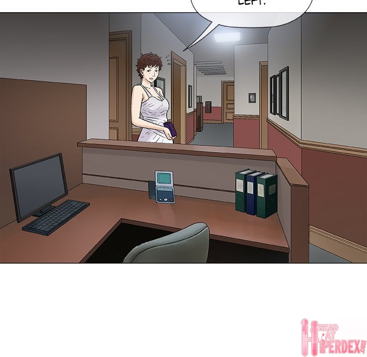 Give and Take page 31