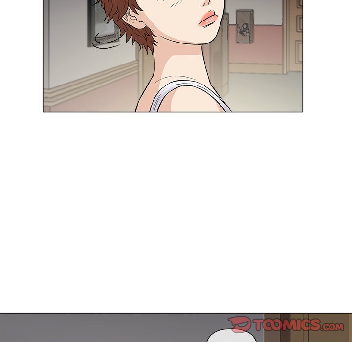 Give and Take page 33