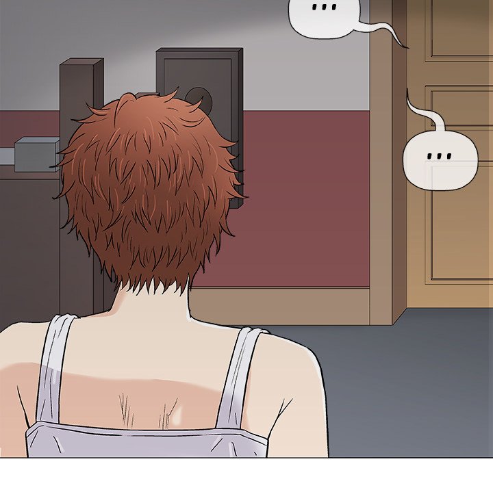Give and Take page 34