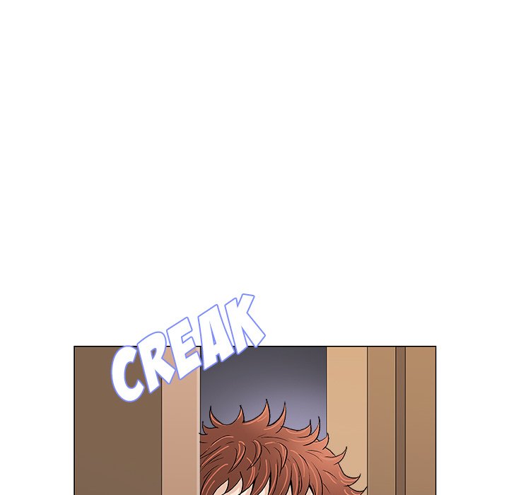 Give and Take page 35