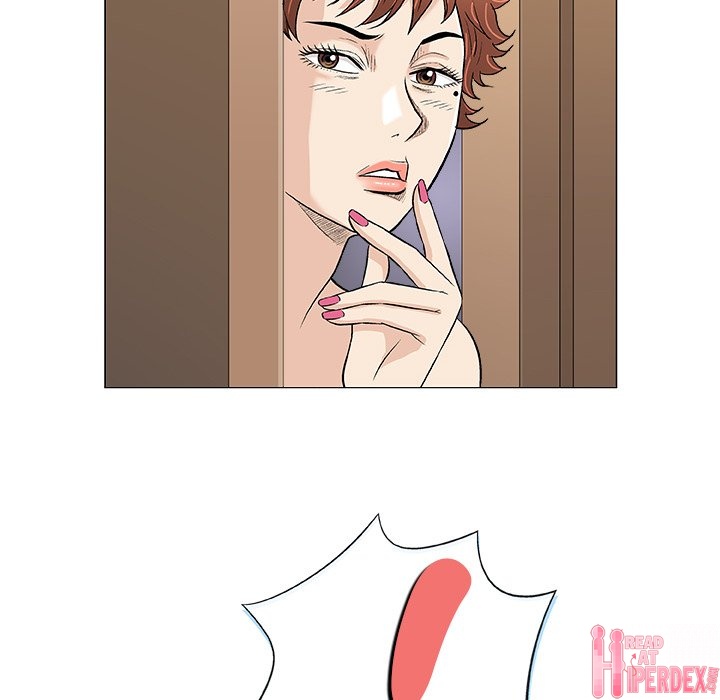 Give and Take page 36