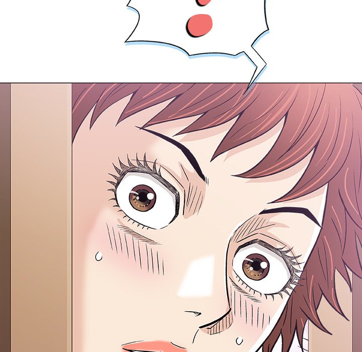 Give and Take page 37