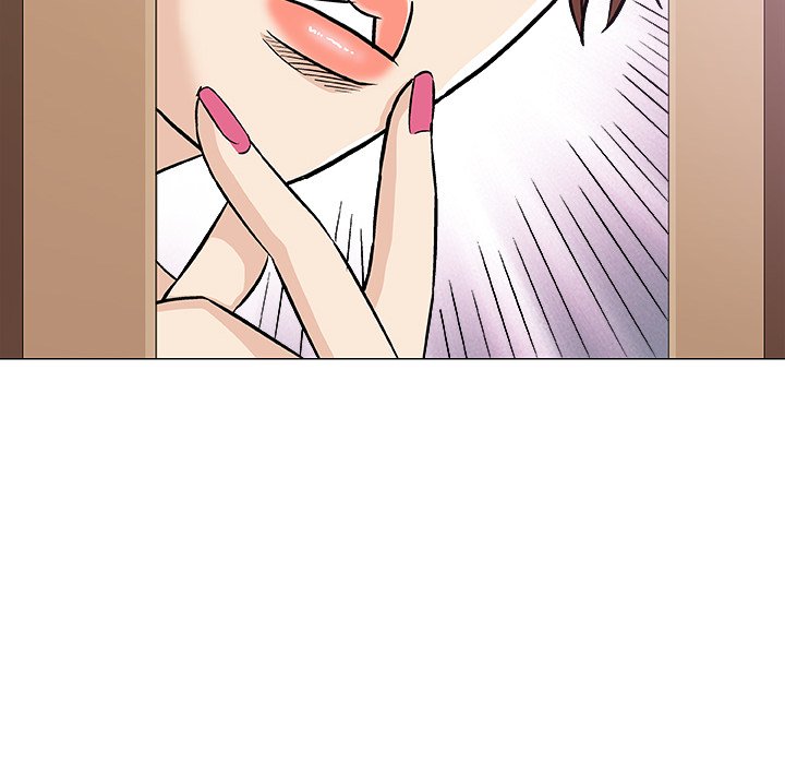 Give and Take page 38