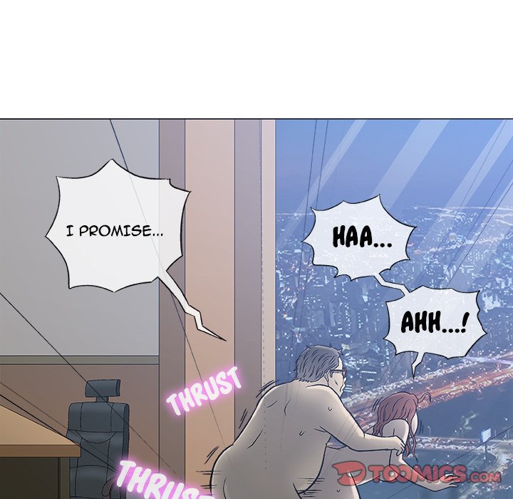 Give and Take page 39