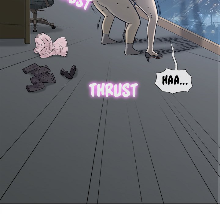 Give and Take page 40
