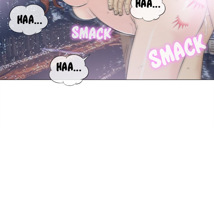 Give and Take page 42