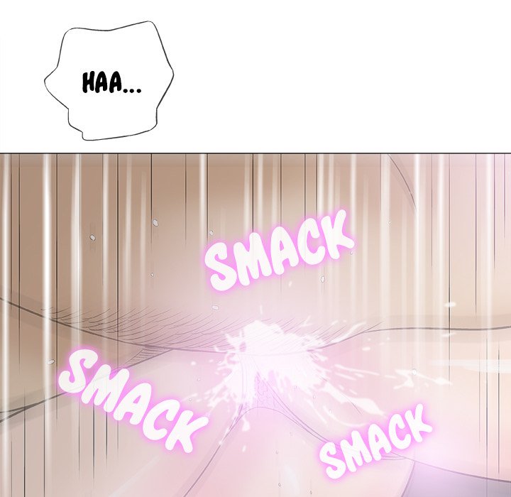 Give and Take page 43