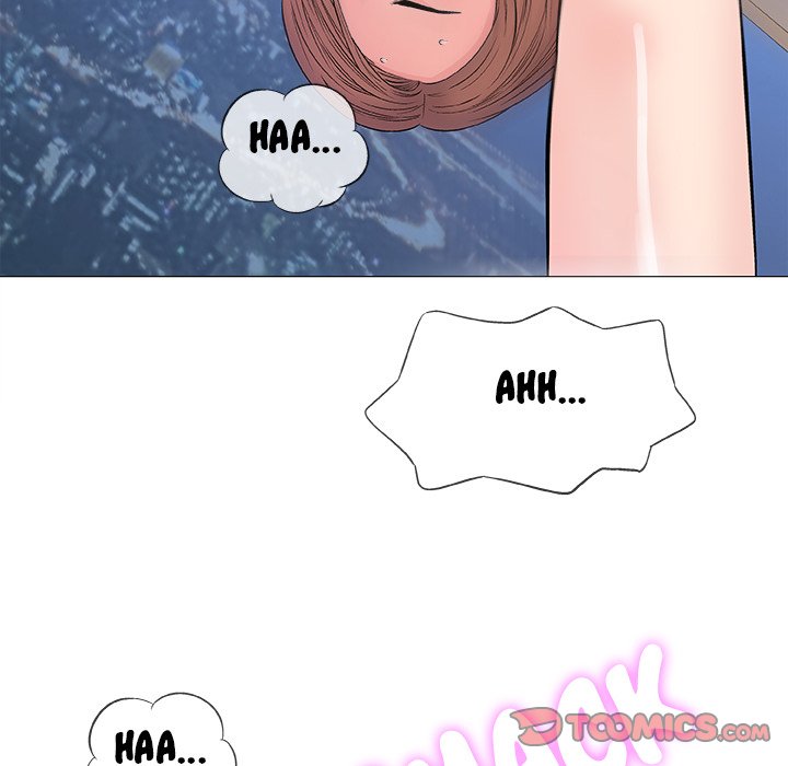 Give and Take page 45