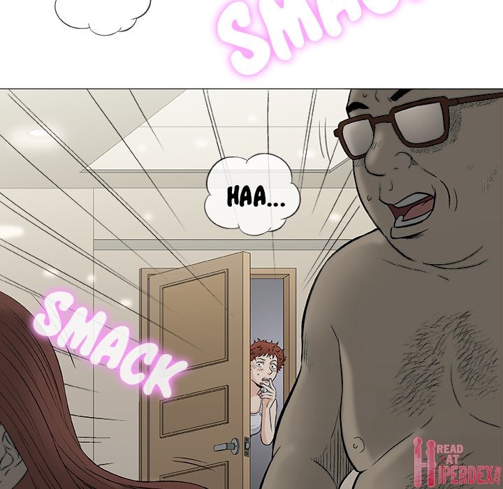 Give and Take page 46