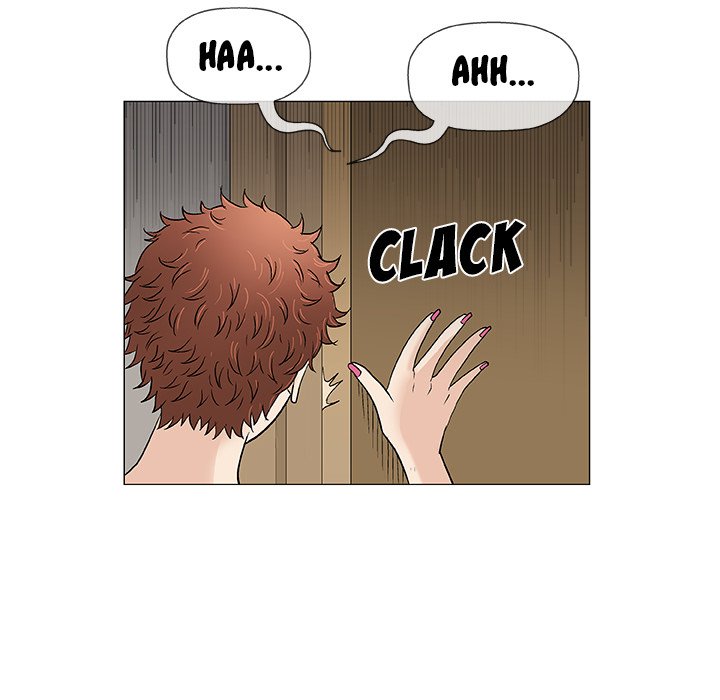 Give and Take page 48