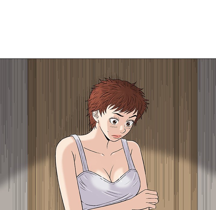 Give and Take page 49
