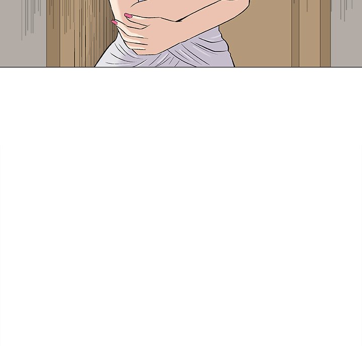 Give and Take page 50