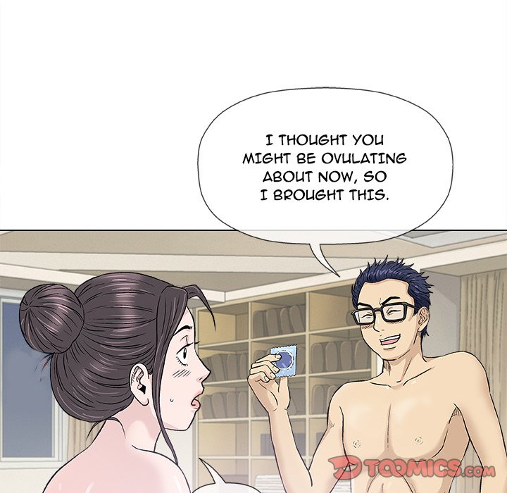 Give and Take page 57