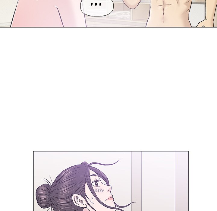 Give and Take page 58