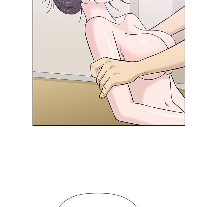 Give and Take page 59