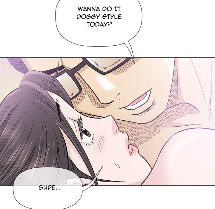 Give and Take page 60