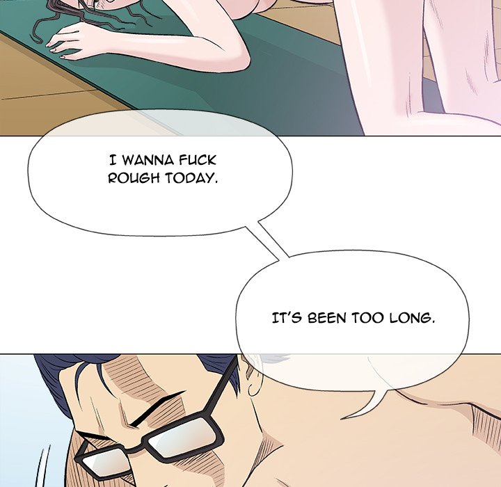 Give and Take page 62