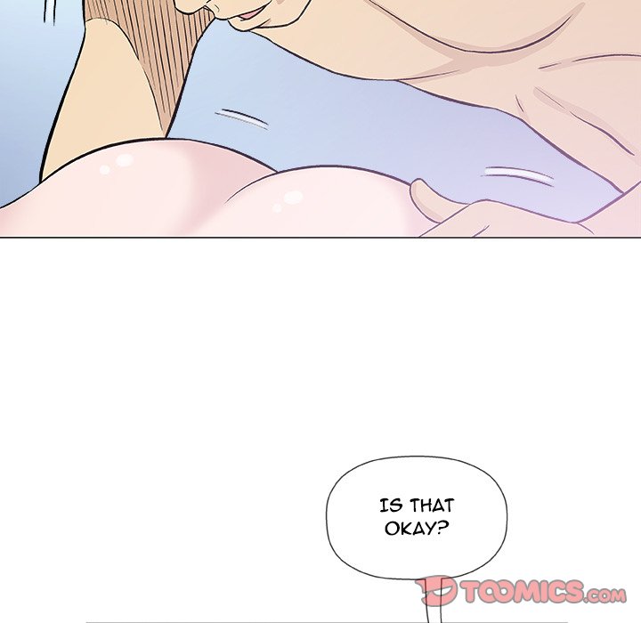 Give and Take page 63