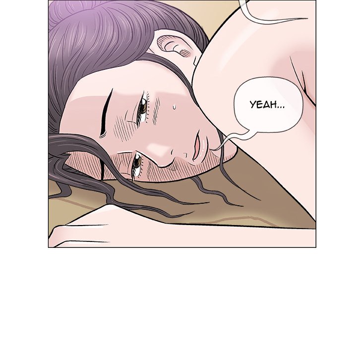 Give and Take page 64