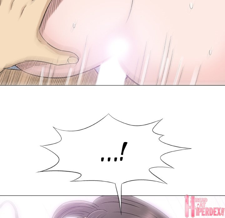 Give and Take page 66