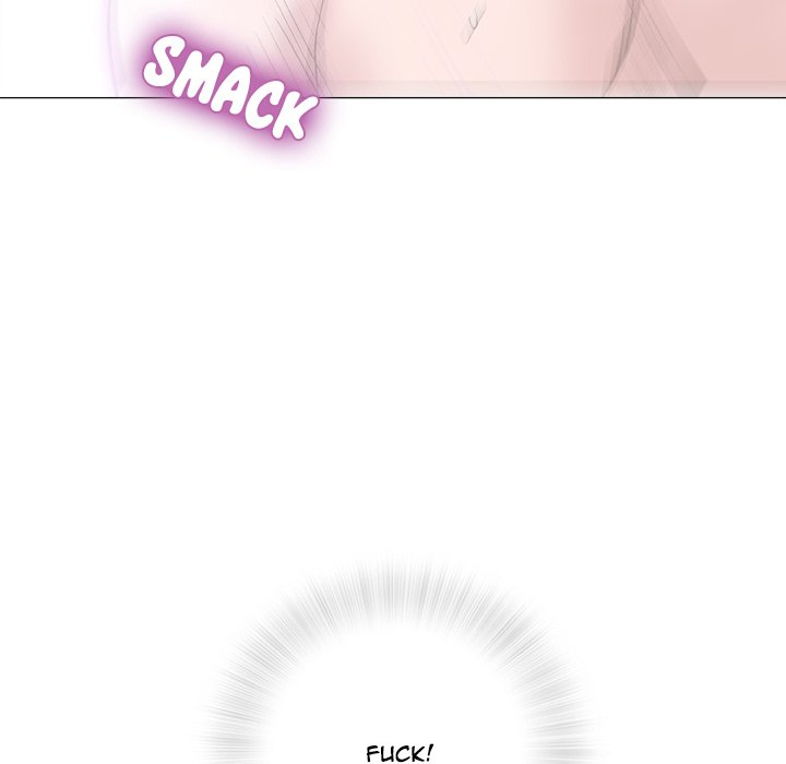 Give and Take page 68