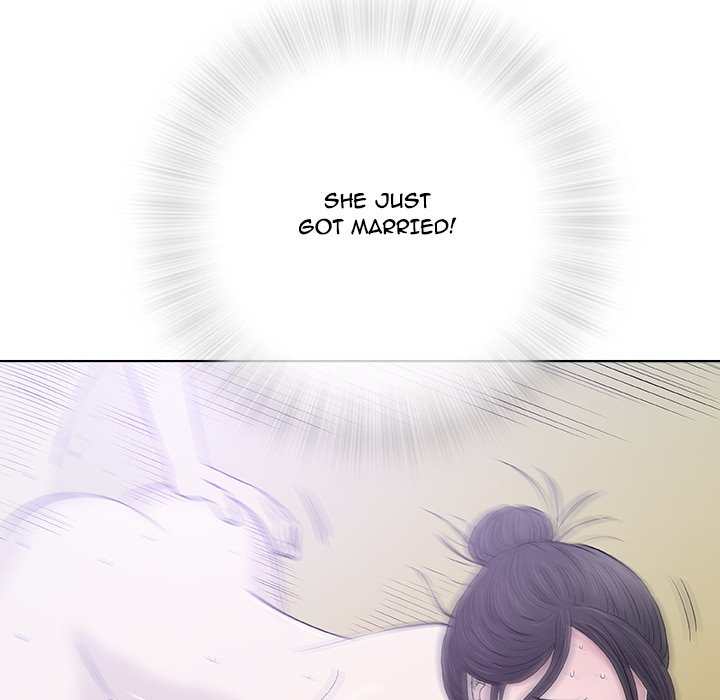 Give and Take page 70