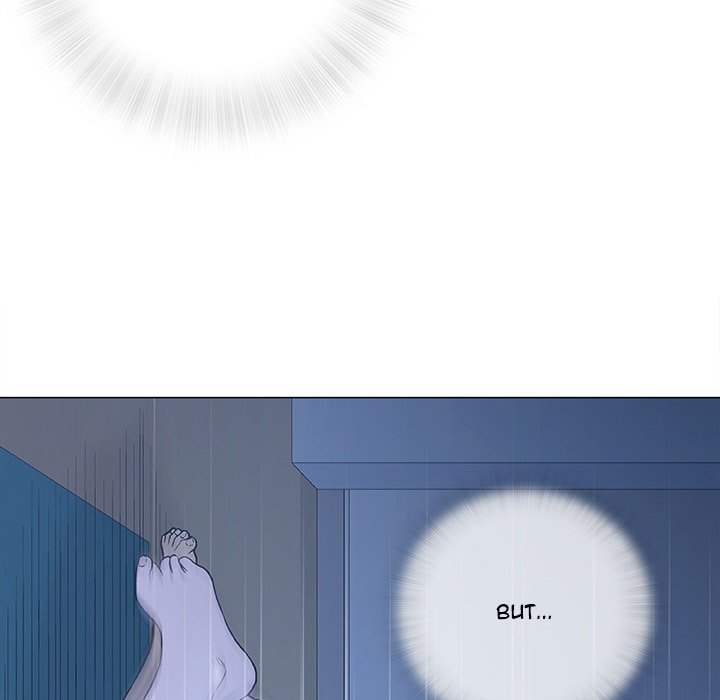 Give and Take page 72