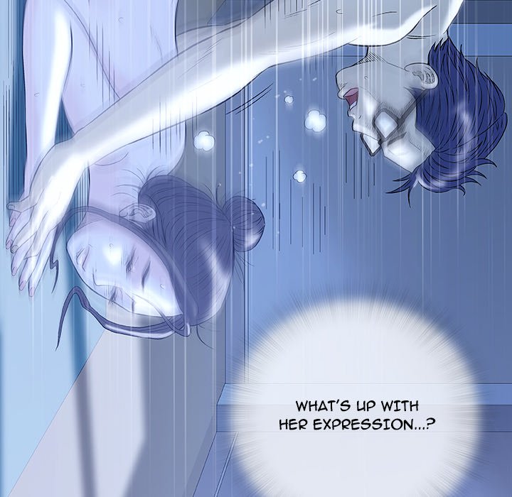 Give and Take page 74