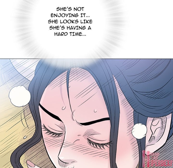 Give and Take page 76