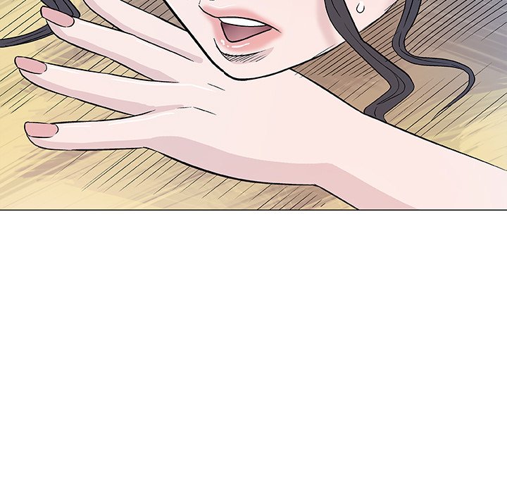 Give and Take page 77