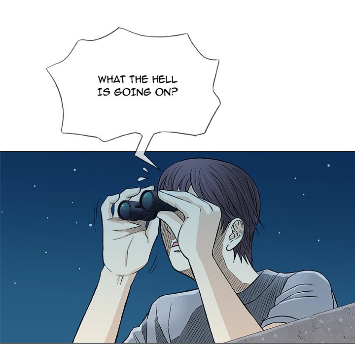 Give and Take page 78