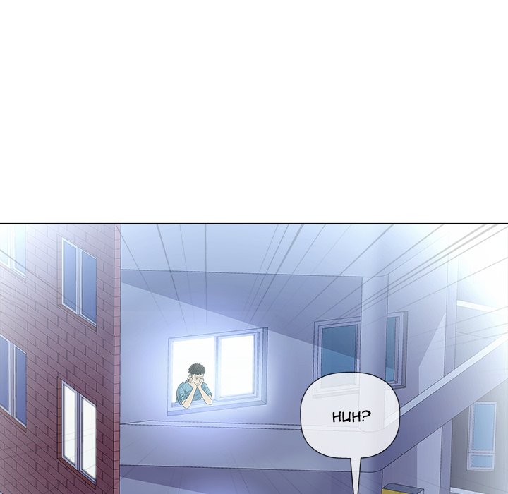 Give and Take page 79