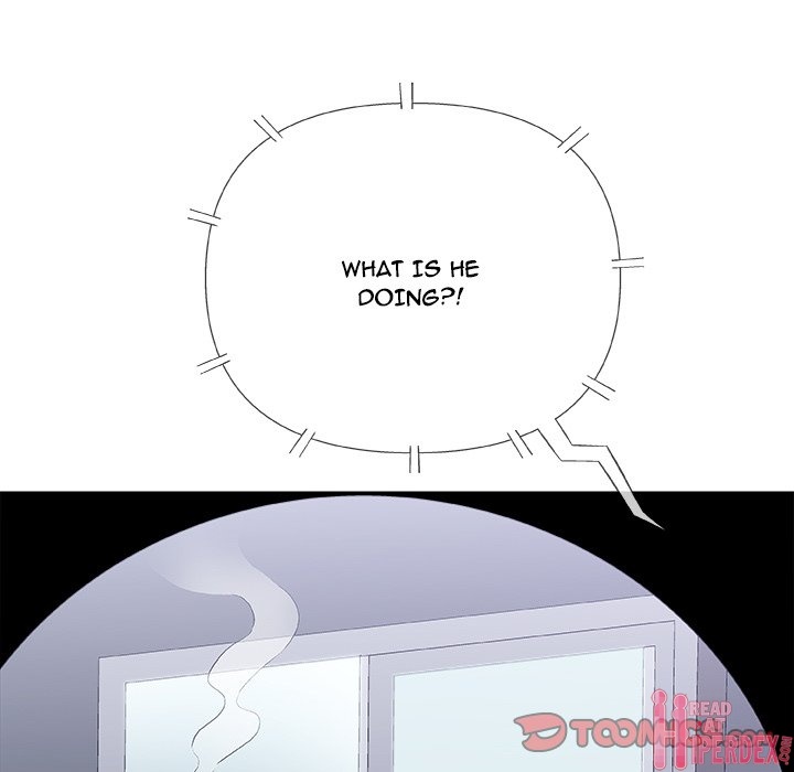 Give and Take page 81