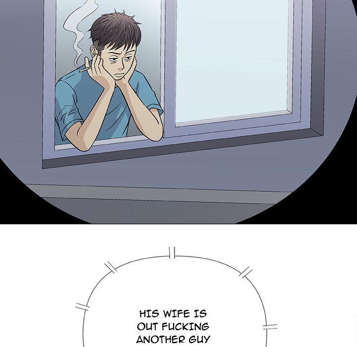 Give and Take page 82