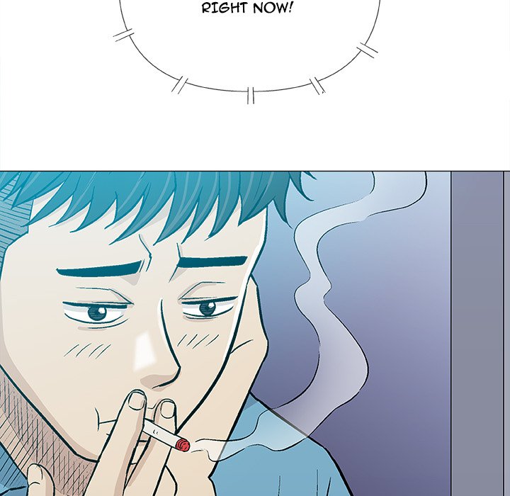 Give and Take page 83