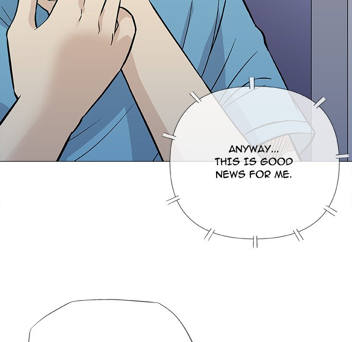 Give and Take page 84