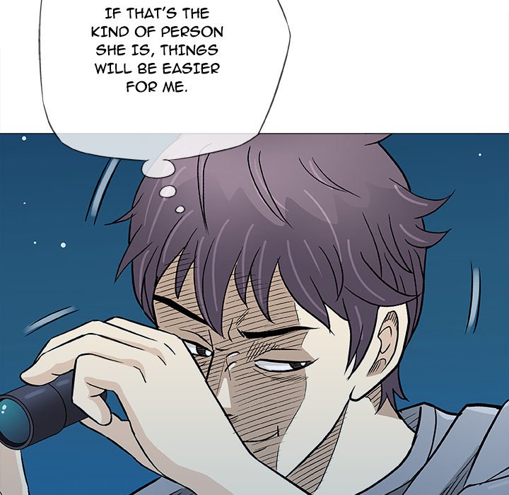 Give and Take page 85