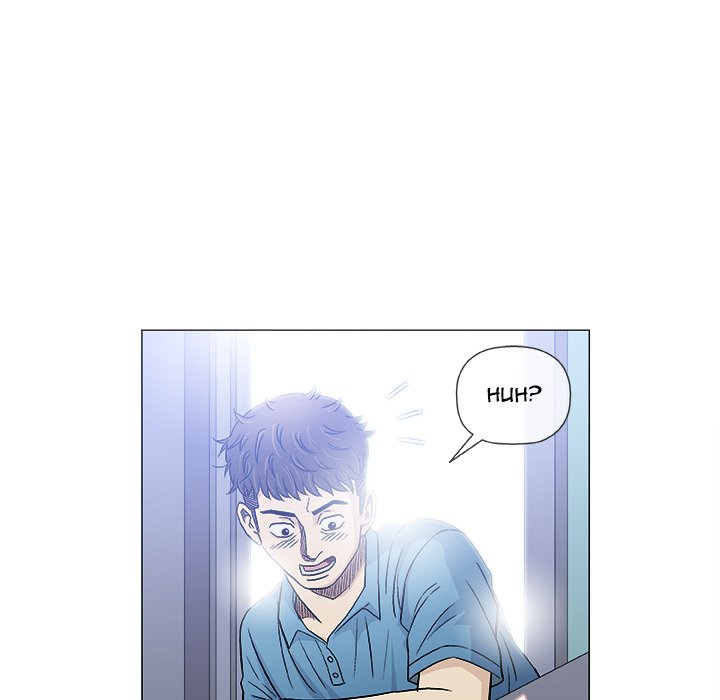 Give and Take page 88