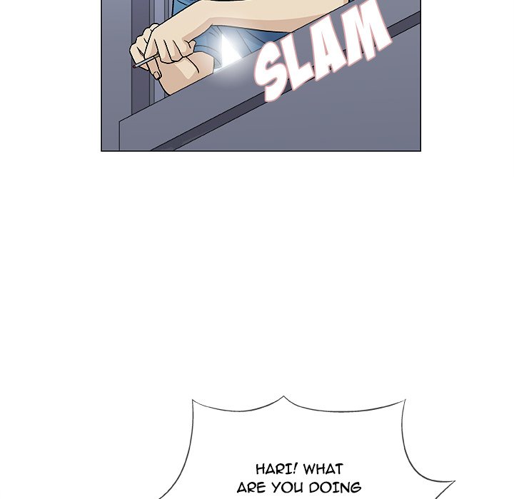 Give and Take page 89