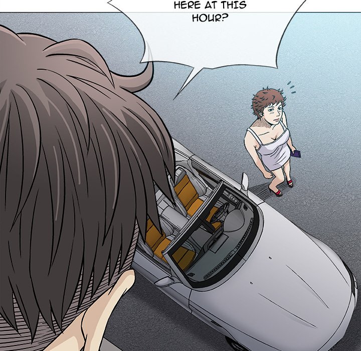 Give and Take page 90
