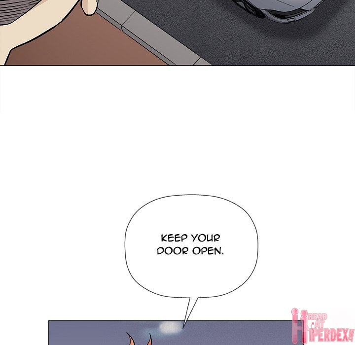 Give and Take page 91