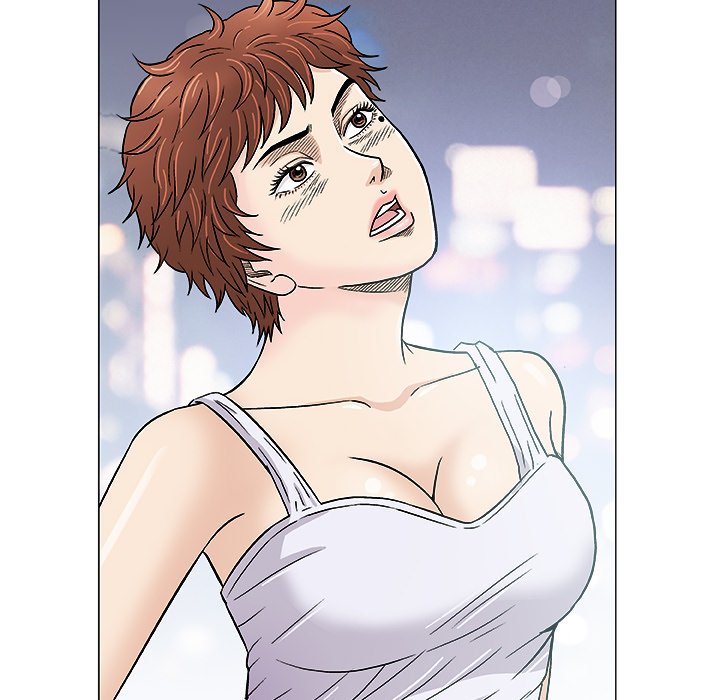 Give and Take page 92