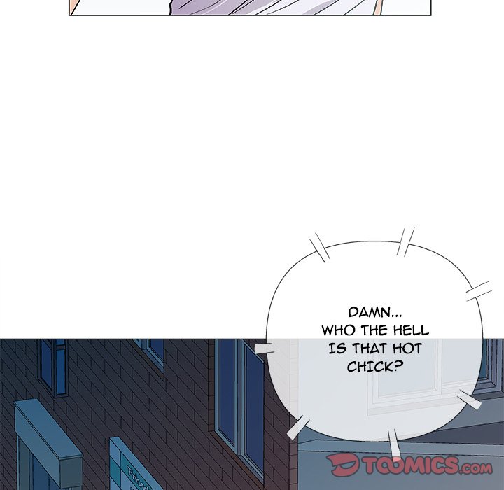 Give and Take page 93