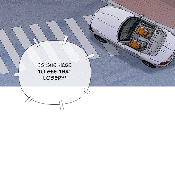 Give and Take page 95