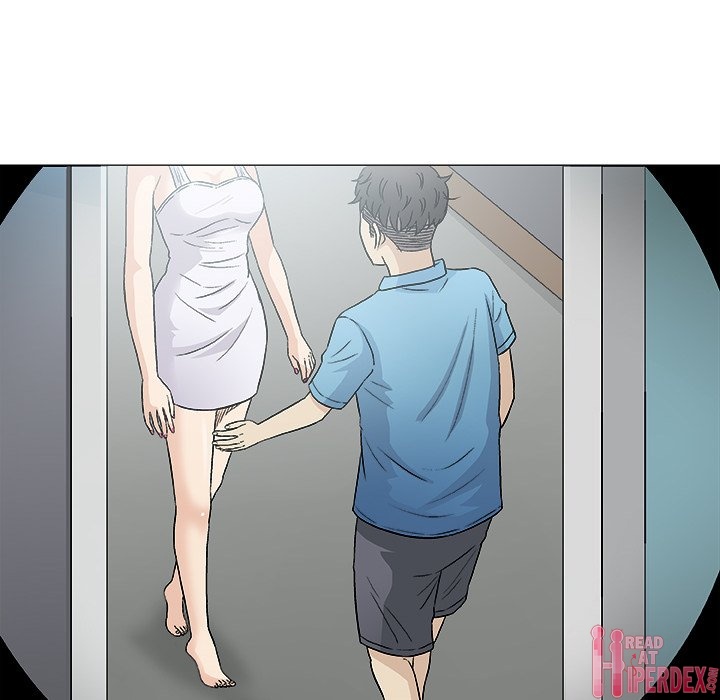 Give and Take page 96