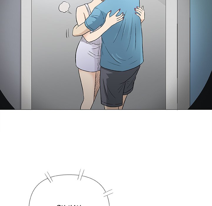 Give and Take page 98