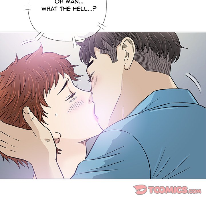 Give and Take page 99