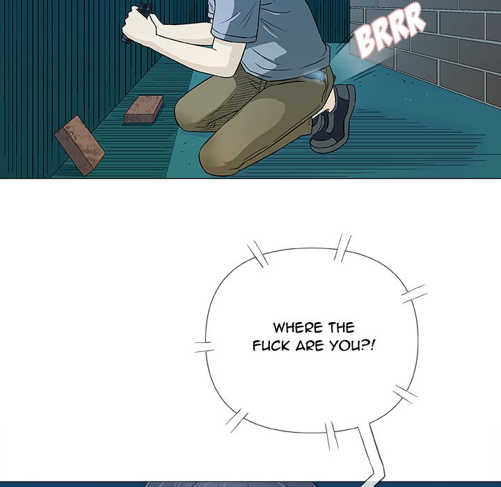 Give and Take page 102
