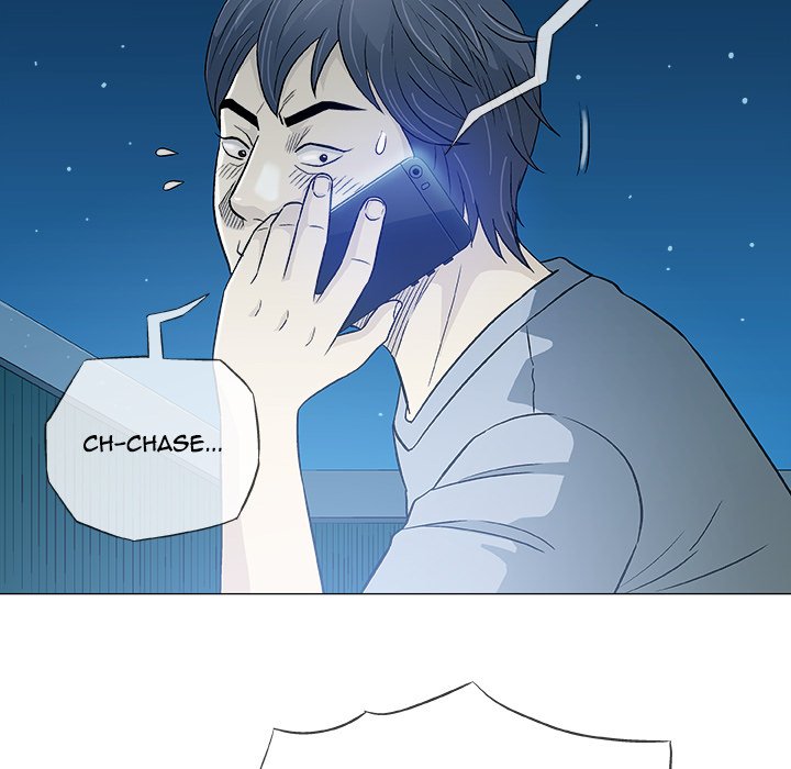 Give and Take page 103