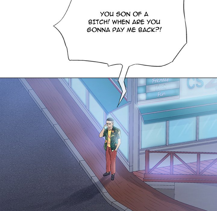Give and Take page 104